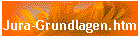 Jura-Grundlagen.htm