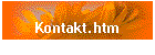 Kontakt.htm