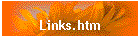 Links.htm